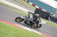 Middle Group Silver_Grey Bikes